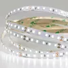 Светодиодная лента 24V 9,6W/m 4000К 5м Arte Lamp TAPE A2412008-02-4K