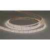 Светодиодная лента 24V 9,6W/m 4000К 5м Arte Lamp TAPE A2412008-02-4K