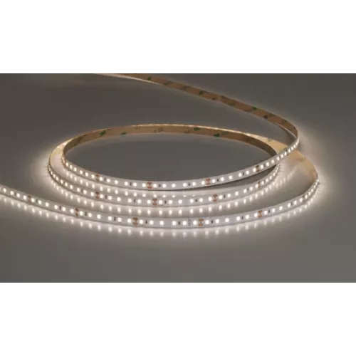 Светодиодная лента 24V 9,6W/m 4000К 5м Arte Lamp TAPE A2412008-02-4K