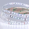 Светодиодная лента 24V 9,6W/m 6000К 5м Arte Lamp TAPE A2412008-03-6K