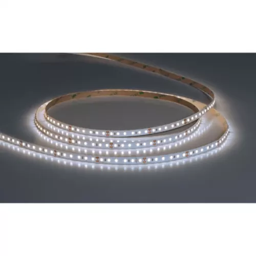 Светодиодная лента 24V 9,6W/m 6000К 5м Arte Lamp TAPE A2412008-03-6K