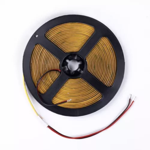 Светодиодная лента 24V 10W/m 4000К 5м Arte Lamp LANE A2432008-02-4K