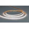 Светодиодная лента 24V 10W/m 4000К 5м Arte Lamp LANE A2432008-02-4K