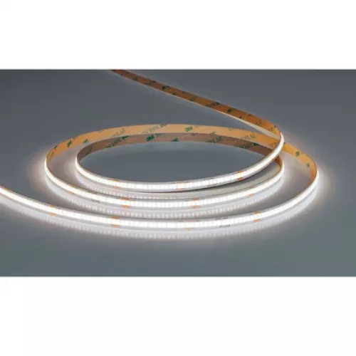 Светодиодная лента 24V 10W/m 4000К 5м Arte Lamp LANE A2432008-02-4K