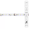 Светодиодная лента 24V 9,6W/m 6000К 5м Arte Lamp TAPE A2412008-03-6K