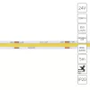 Светодиодная лента 24V 10W/m 4000К 5м Arte Lamp LANE A2432008-02-4K