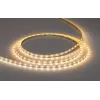 Светодиодная лента 24V 4,8W/m 3000К 5м IP20 Arte Lamp TAPE A2406008-01-3K