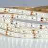 Светодиодная лента 24V 9,6W/m 4000К 5м Arte Lamp AQUA TAPE A2412008-05-4K