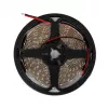 Светодиодная лента 24V 4,8W/m 4000К 5м IP20 Arte Lamp TAPE A2406008-02-4K
