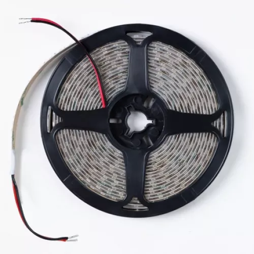 Светодиодная лента 24V 9,6W/m 4000К 5м Arte Lamp AQUA TAPE A2412008-05-4K