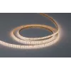 Светодиодная лента 24V 9,6W/m 4000К 5м Arte Lamp AQUA TAPE A2412008-05-4K