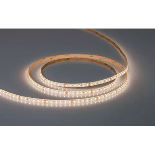 Светодиодная лента 24V 9,6W/m 4000К 5м Arte Lamp AQUA TAPE A2412008-05-4K