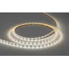 Светодиодная лента 24V 4,8W/m 4000К 5м IP20 Arte Lamp TAPE A2406008-02-4K