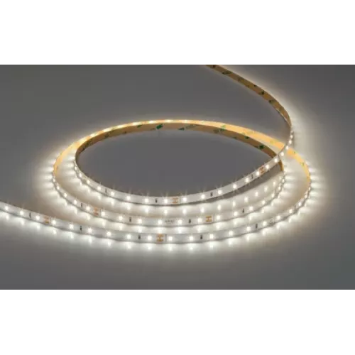 Светодиодная лента 24V 4,8W/m 4000К 5м IP20 Arte Lamp TAPE A2406008-02-4K