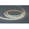 Светодиодная лента 24V 9,6W/m 6000К 5м Arte Lamp AQUA TAPE A2412008-06-6K