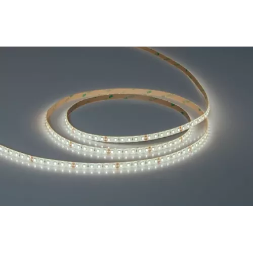 Светодиодная лента 24V 9,6W/m 6000К 5м Arte Lamp AQUA TAPE A2412008-06-6K
