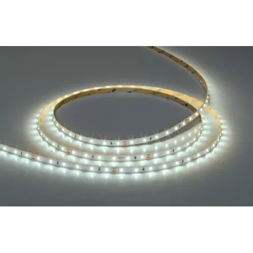 Светодиодная лента 24V 4,8W/m 6000К 5м IP20 Arte Lamp TAPE A2406008-03-6K