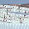 Светодиодная лента 24V 9,6W/m 6000К 5м Arte Lamp AQUA TAPE A2412008-06-6K