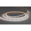 Светодиодная лента 24V 14,4W/m 4000К 5м Arte Lamp TAPE A2418008-02-4K