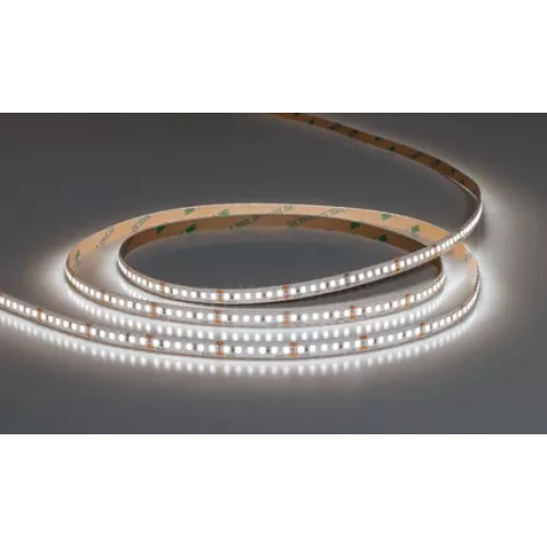 Светодиодная лента 24V 14,4W/m 4000К 5м Arte Lamp TAPE A2418008-02-4K