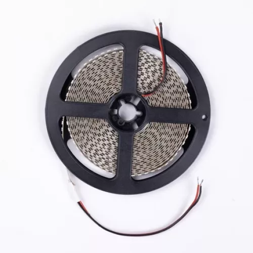 Светодиодная лента 24V 14,4W/m 4000К 5м Arte Lamp TAPE A2418008-02-4K