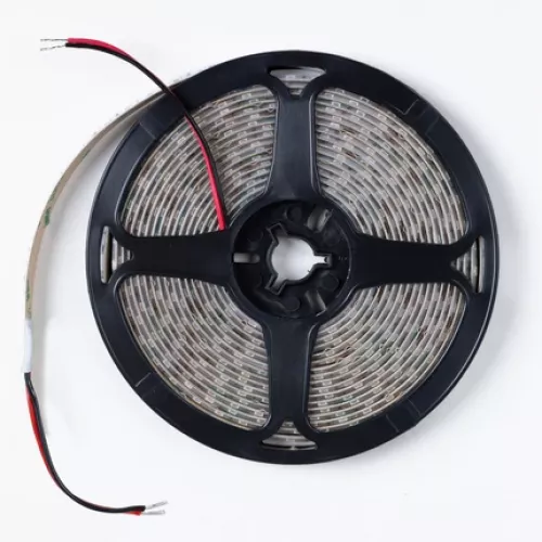 Светодиодная лента 24V 9,6W/m 6000К 5м Arte Lamp AQUA TAPE A2412008-06-6K