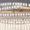 Светодиодная лента 24V 14,4W/m 4000К 5м Arte Lamp TAPE A2418008-02-4K