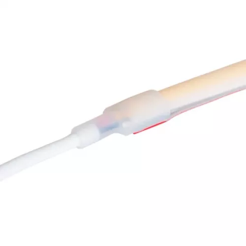 Светодиодная лента 24V 13W/m 3000К 5м IP67 Arte Lamp AQUA LANE A2448010-01-3K