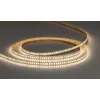 Светодиодная лента 24V 14,4W/m 3000К 5м Arte Lamp TAPE A2418008-01-3K