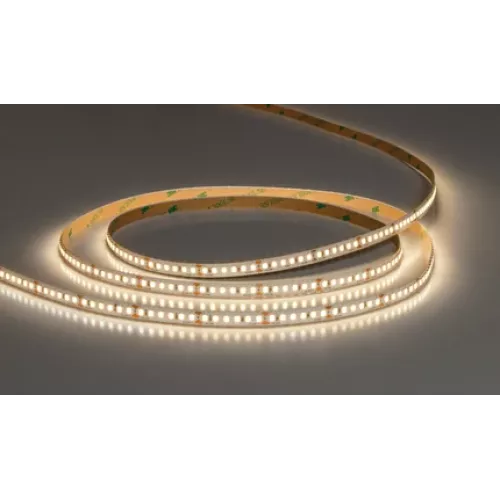 Светодиодная лента 24V 14,4W/m 3000К 5м Arte Lamp TAPE A2418008-01-3K