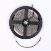 Светодиодная лента 24V 14,4W/m 3000К 5м Arte Lamp TAPE A2418008-01-3K