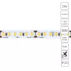 Светодиодная лента 24V 14,4W/m 3000К 5м Arte Lamp TAPE A2418008-01-3K