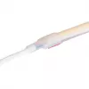 Светодиодная лента 24V 13W/m 6000К 5м IP67 Arte Lamp AQUA LANE A2448010-03-6K