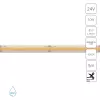 Светодиодная лента 24V 10W/m 4000К 5м IP65 Arte Lamp AQUA LANE A2432008-05-4K