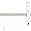 Светодиодная лента 24V 13W/m 6000К 5м IP67 Arte Lamp AQUA LANE A2448010-03-6K