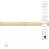 Светодиодная лента 24V 10W/m 6000К 5м IP65 Arte Lamp AQUA LANE A2432008-06-6K