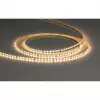 Светодиодная лента 24V 9,6W/m 3000К 5м Arte Lamp TAPE A2412005-01-3K