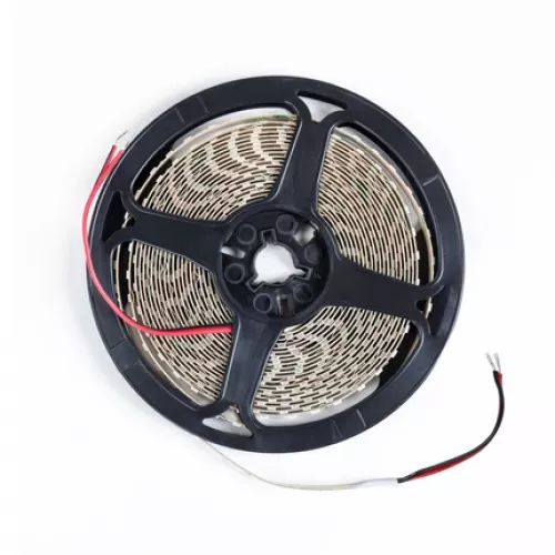 Светодиодная лента 24V 9,6W/m 3000К 5м Arte Lamp TAPE A2412005-01-3K