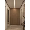 Профиль для монтажа в натяжной потолок Arte Lamp LIGHT LINE A690205