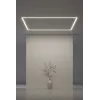 Профиль для монтажа в натяжной потолок Arte Lamp LIGHT LINE A690205