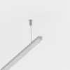 Профиль для лент Arte Lamp SURFACE A202005S