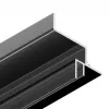 Теневой профиль для потолков из гипсокартона Arte Lamp GAP A610206