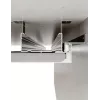 Теневой профиль для потолков из гипсокартона Arte Lamp GAP A610206