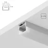 Профиль для лент Arte Lamp SURFACE A202005S