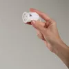 Светодиодный модуль Arte Lamp ORE MINI A22370-4K
