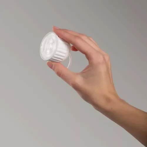 Светодиодный модуль Arte Lamp ORE A22090-3K