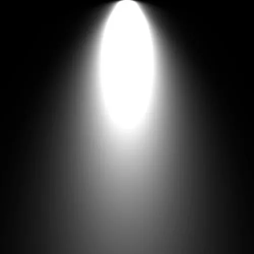 Светодиодный модуль Arte Lamp ORE A22090-4K