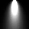 Светодиодный модуль диммируемый Arte Lamp ORE A22071-3K