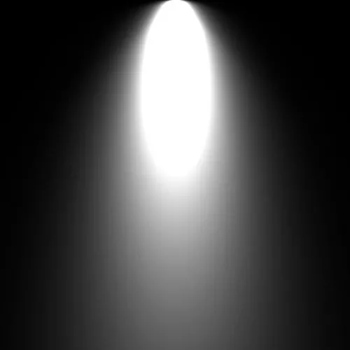 Светодиодный модуль диммируемый Arte Lamp ORE A22071-4K