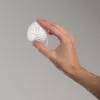 Светодиодный модуль диммируемый Arte Lamp ORE A22091-4K
